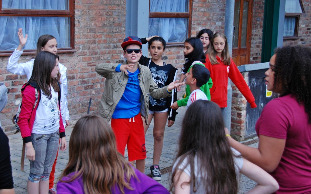 Village Camps International Summer Camp England 2024-07-27 https://www.villagecamps.com/journals_admin/images/1262-2786-July6 (22).jpg